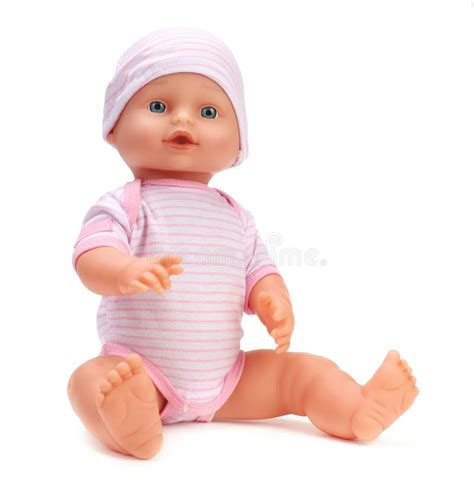 fotos en baby doll|75,484 Baby Doll Stock Photos & High